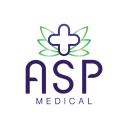 ASP Medical logo